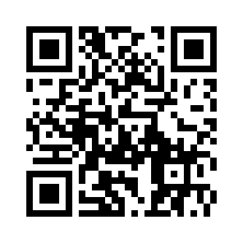 QR Code for 1GLryMHs3kUc5i9MY3JuxRpZcPy2KsRmog