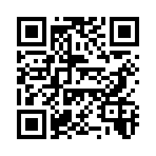 QR Code for 1GLryRq5xSPJAs8ADSc8rcN3u3JwSLdhJS