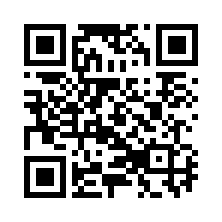 QR Code for 1GLs45d2XK27WjDVmrZLAhNeN6Cj7KM44N