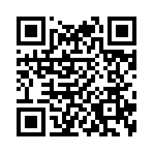 QR Code for 1GLs5PWF4NCLQe5aUkYZLuEYt7tfGcv5vN