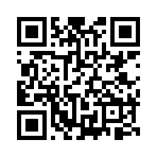 QR Code for 1GLs8AhqagaVQKDJNHCgLC5ddxbCTFTQ7A