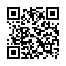 QR Code for 1GLs8Mwd9bio2rrmUKNvPDkfn9K6RdN3jL