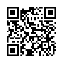 QR Code for 1GLs9KbTg5S6RoM4Vc1qXBymPMhd7BpHLS