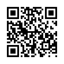 QR Code for 1GLsCL8U4ME7VZiW88eASmAicirGRu6wTM
