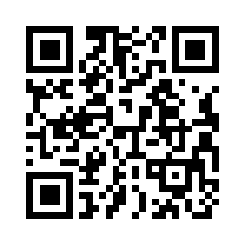 QR Code for 1GLsCUyBKGzfMJBz4YMAPc75H4T8DScpux