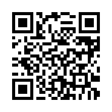 QR Code for 1GLsCdVei4ewc156qSdDVJFPY8qg4RgQFu