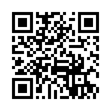 QR Code for 1GLsCfB61GLDqCKr9CEeheZnZeCM9RDWZK