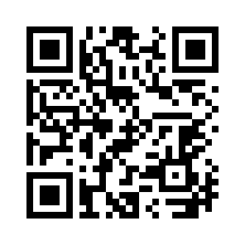 QR Code for 1GLsCsAgTgVjCdPgD24ajk51eRtC4WHJDy