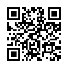 QR Code for 1GLsDPfrdybUGCLZAWe3koco9PxZ3uR3sC
