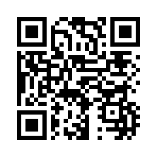 QR Code for 1GLsFunWdrZEX6heDSk8pkrZ334uUUvTe1