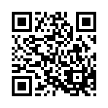 QR Code for 1GLsGYhoN9Gio6THPUMyGFmBUmx7YyoUM4