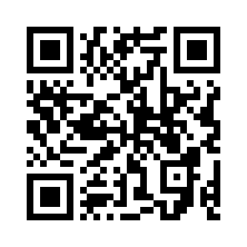 QR Code for 1GLsHo7LhhCAcDeM5QhFft5WF7PFuKcHnh