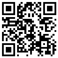 QR Code for 1GLsJBFQiFgvjAzDourE6sxwUewbeHWeEY