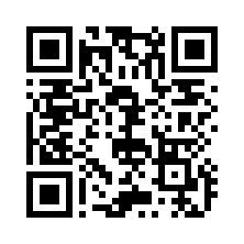 QR Code for 1GLsJfJPsxmdGDnwHMZ3mo2BTwZwKiXqAW