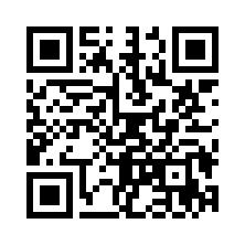 QR Code for 1GLsLe2c8S2XDA5ok6REQgYVyoD8tWjbRx