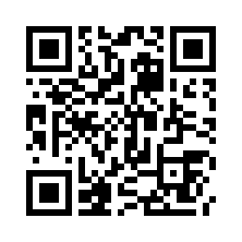QR Code for 1GLsMDaGUCJRDEcKi2qsPyWnt1tNejk4ap
