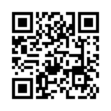QR Code for 1GLsMRUSJaM4uGkfGK1CK6bdgSuaDbA3wo