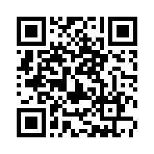 QR Code for 1GLsN57ykHMSFim92cftaVKJe28ADEC7kc