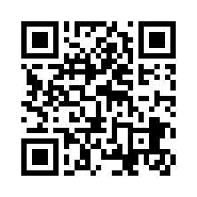 QR Code for 1GLsNeo2DL9exALu9JeuayYBMV791Ce8Vp