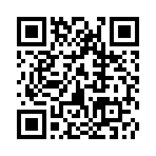 QR Code for 1GLsPNqD3RJXkEeFARE4phrsWXTGzEiZrf