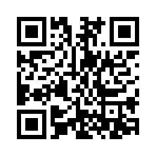 QR Code for 1GLsQ7bZcZ73yoPc9BnDfXZchD4rCSsMzS
