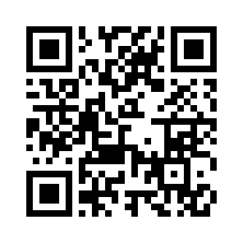 QR Code for 1GLsRyPdPakxYdYu7v1StxHwPA4wU4meAz