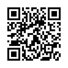 QR Code for 1GLsYHndGD1TrpbkwnDf7qfmijfGcdGu8R
