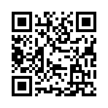 QR Code for 1GLsYsHRSShf5RCMWVLbPjukW5qGPEUJJG