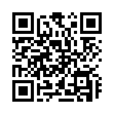 QR Code for 1GLsZCaUPfo7UcR2NLVqHy1Rj28tK25mwp