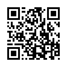 QR Code for 1GLsa6EYgj9EfC7rrCVCdegepsuzyKsqk5
