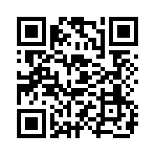 QR Code for 1GLsbbxJ65YGUcYYwGG2wYRRVG3m6JebMM