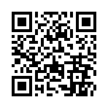 QR Code for 1GLscGEpyeEXZJSrhdTU8JNQbe68WaJkgy