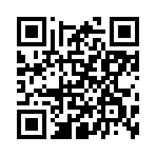 QR Code for 1GLsd39R8ypLRyQhf77mUyDQL5bHGXduLq