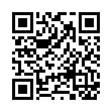 QR Code for 1GLsdExpXtFHzpfLtSAsQkzW7MGPKQE62