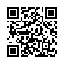 QR Code for 1GLsfF6ePnXWLAi3pNv99FHpTbGGpW6SPL