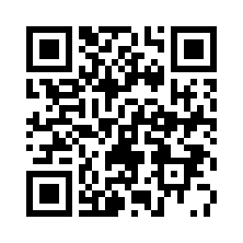 QR Code for 1GLsfgei6DsJ8vadncV12UGASgt3V2CN4J
