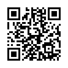 QR Code for 1GLsfrCon1hhYkXHmm8yRutm8ajf41UZUD