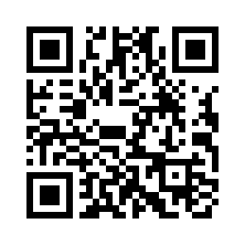 QR Code for 1GLsiBtyKfbsvPGGmo8Jo8dDn8gxrVMPR4
