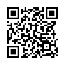 QR Code for 1GLsjkD79onfhmW5B7jFsw697sKoJPZGVm