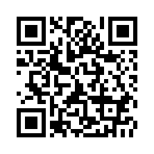 QR Code for 1GLsm2eesfsHnh79Wcb9bfQdwPUR3P1ikZ