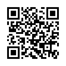 QR Code for 1GLsnXbfGhx65km5PumgtQsLgerF29RMLg