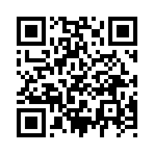 QR Code for 1GLsoBzUtvL5uUtceHkxQKiHkBUdZvaajW