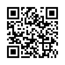 QR Code for 1GLsoccS3wQPocHxnALuQArBMJTPjxbcAE