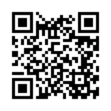 QR Code for 1GLssrJkvrX4anGAuTTpGmurKw3CBf4Zcg
