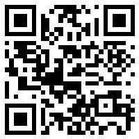 QR Code for 1GLsvDSpzfC7155XM2ftiPYCHFEz8w5gMm