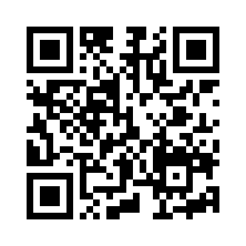 QR Code for 1GLswj66e6KnkbwpNPH8qo7BQeezujXuS4