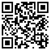 QR Code for 1GLswpXptRtrixw5AUxcnUk3keypeD2Fqz
