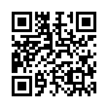 QR Code for 1GLswuv4KMF2kVNMCsqR8F5GLmee6ouTJZ