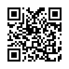 QR Code for 1GLsxmmLemNuWD5cZKqG7qJtfZfuWDb2Ky