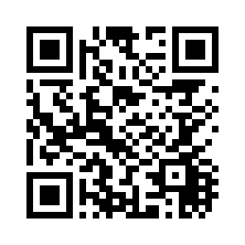 QR Code for 1GLt3CgwgVWda4yDSbrBbdaG7F11D7xLcm
